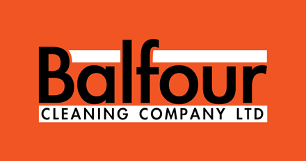 Balfour Cleaning Company ltd