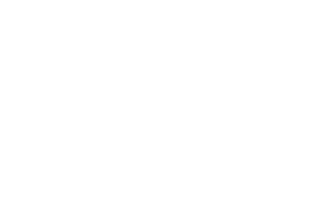 BSCNZ Registered Member