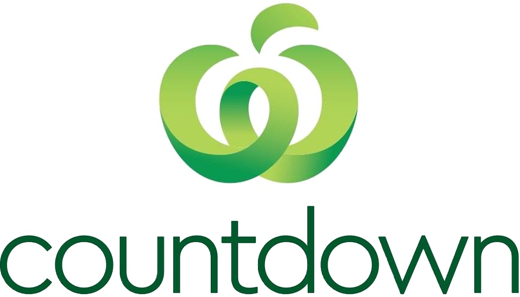 BCC Palmerston North About Us