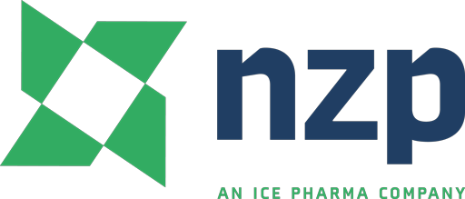 NZP