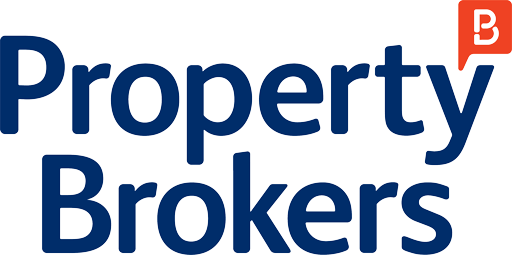 Property Brokers