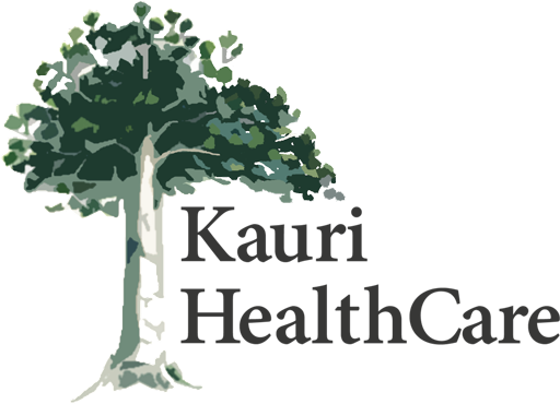 Kauri Healthcare