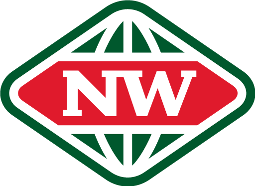 New World Pioneer Supermarket