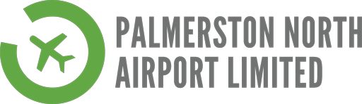 Palmerston North Airport