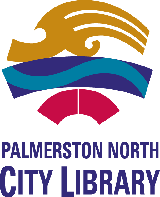 Palmerston North City Library