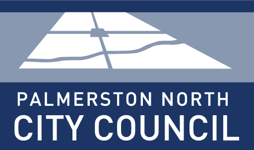 Palmerston North City Council