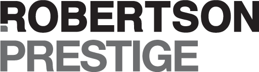 Robertson Prestige